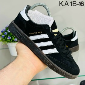 Кеды