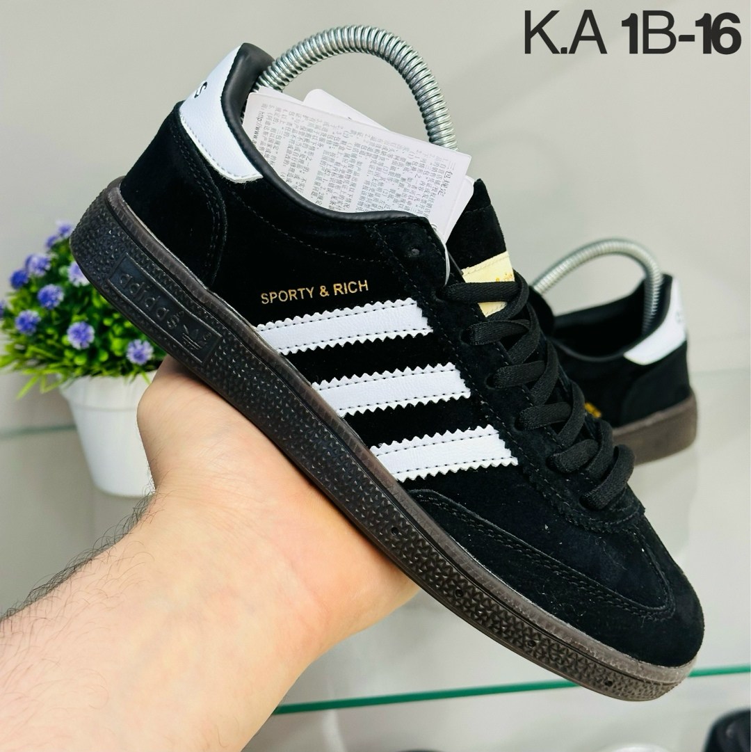 кроссовки adidas spezial,кроссовки adidas,,кроссовки мужские adidas,кроссовки адидас