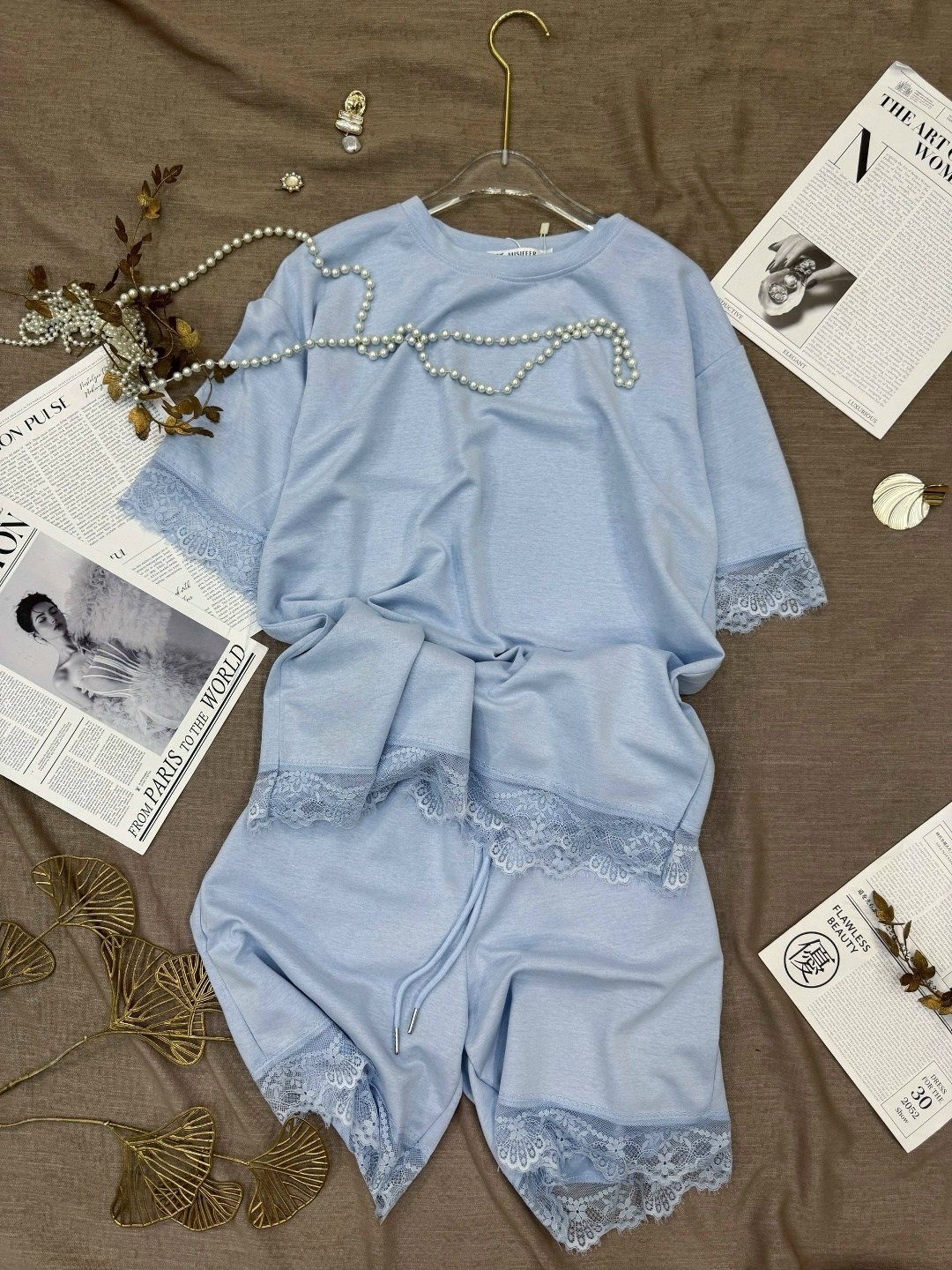 пижамы для женщин,комплект пижама,костюм,повседневный костюм,пижама женская