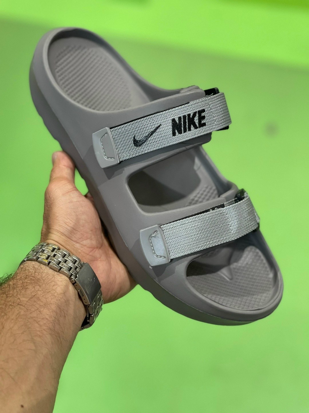 сандали nike,сандалии nike,сандалии мужские nike,nike tanjun sandal,сандалии босоножки