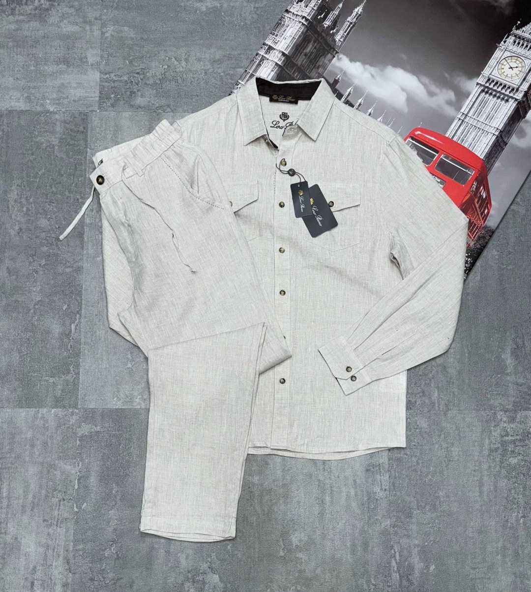 льняной костюм brunello cucinelli,костюм brunello cucinelli,костюм повседневный,костюм мужской,льняной костюм мужской