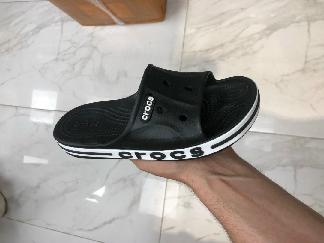 crocs crocband iii slide,crocs bayaband clog,шлепанцы crocs crocband,crocs bayaband,crocs crocs