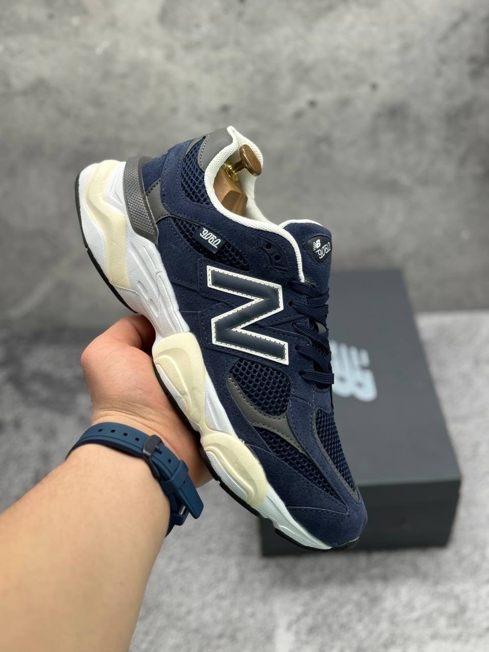 кроссовки new balance 9060,мужские кроссовки new balance,кроссовки new balance,кроссовки мужские new balance 9060,зимние кроссовки new balance 9060