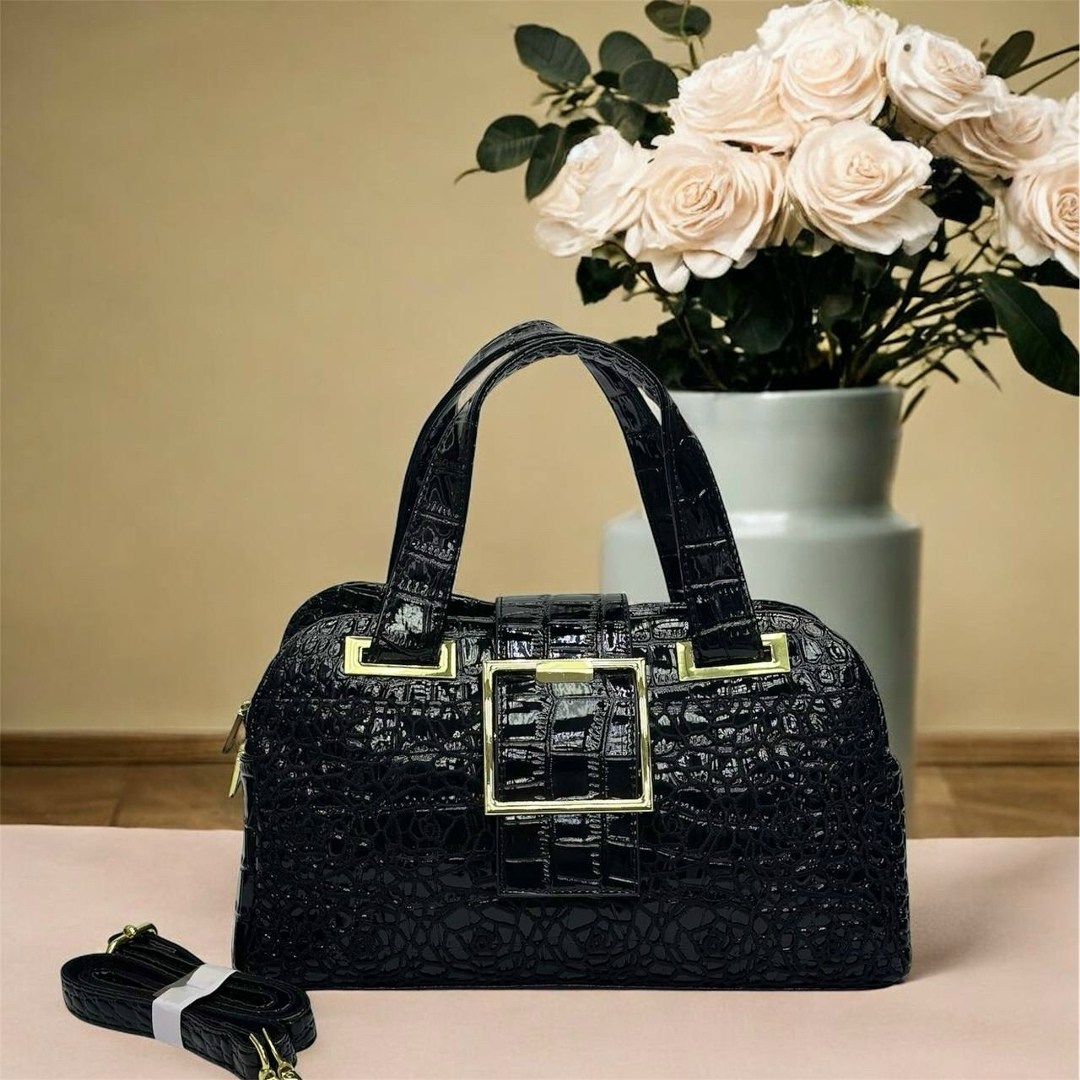 сумки женская,сумка guess женская зеленая из крокодиловой кожи,сумка эко,женская сумка из натуральной крокодиловой кожи,комплект сумка