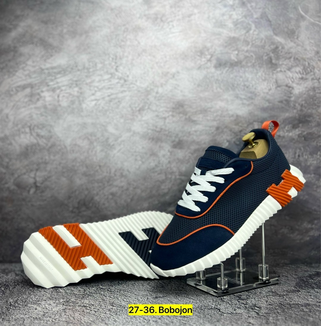 кроссовки мужские hermes,кроссовки hermes,,кроссовки мужские,кроссовка мужской
