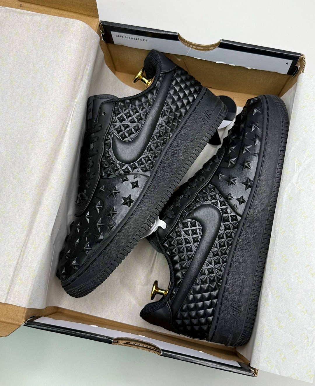 nike air force 1 lv8 vt stars black sneaker,nike air force 1 lv8,nike air force 1 black star,nike air force 1 lv8 vt stars black,nike air force 1 lv