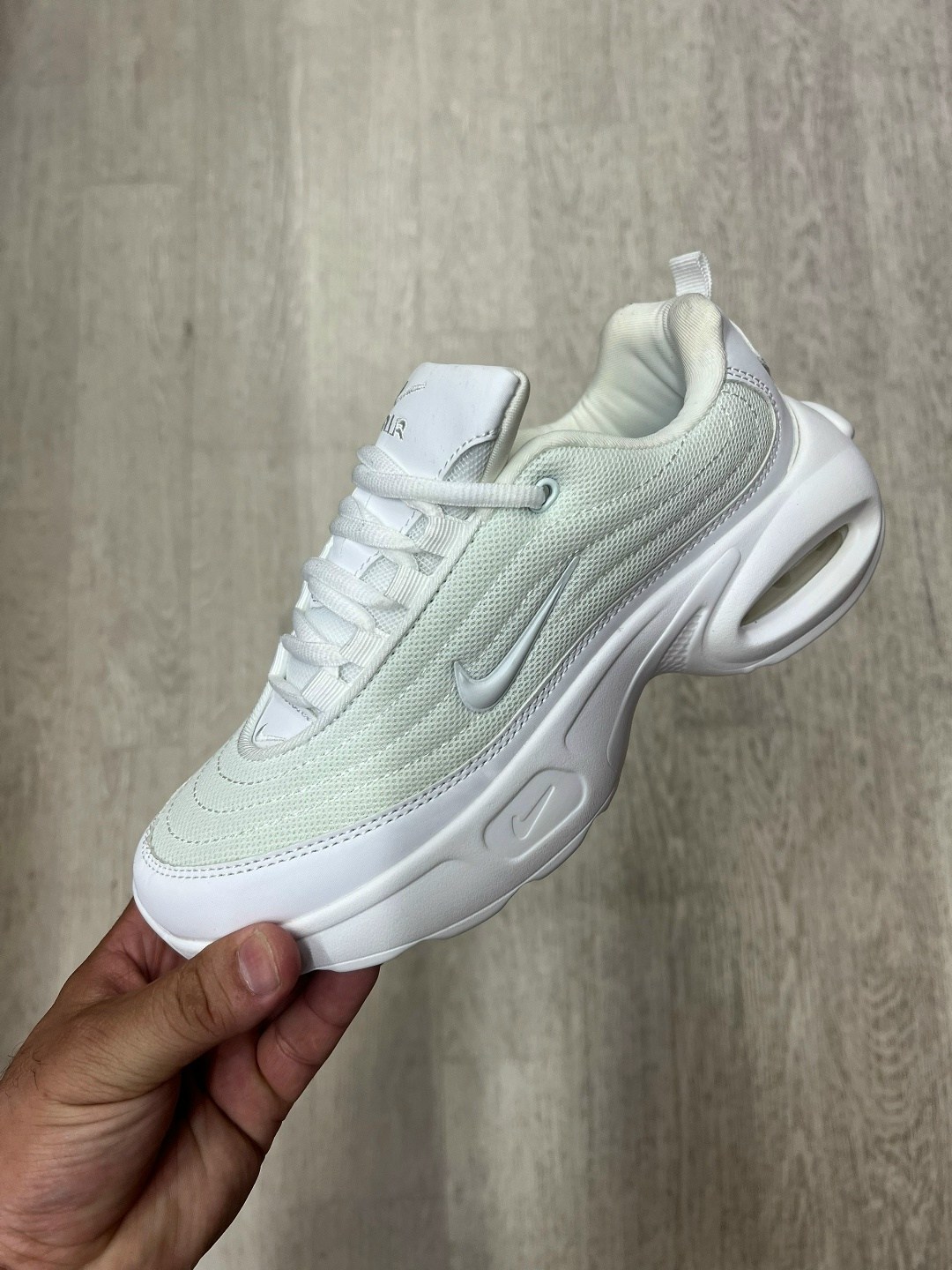 женские кроссовки nike air max,женские кроссовки nike,кроссовки nike air max,кроссовки,кроссовки nike air