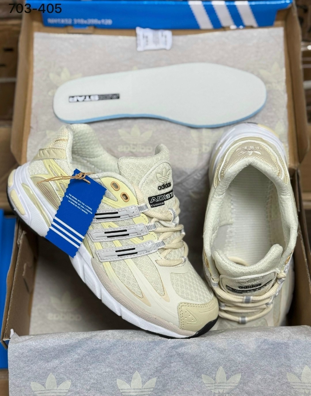 кроссовки adidas,кроссовки adidas original,кроссовки adidas response cl,женские кроссовки adidas,кроссовки adidas originals response cl