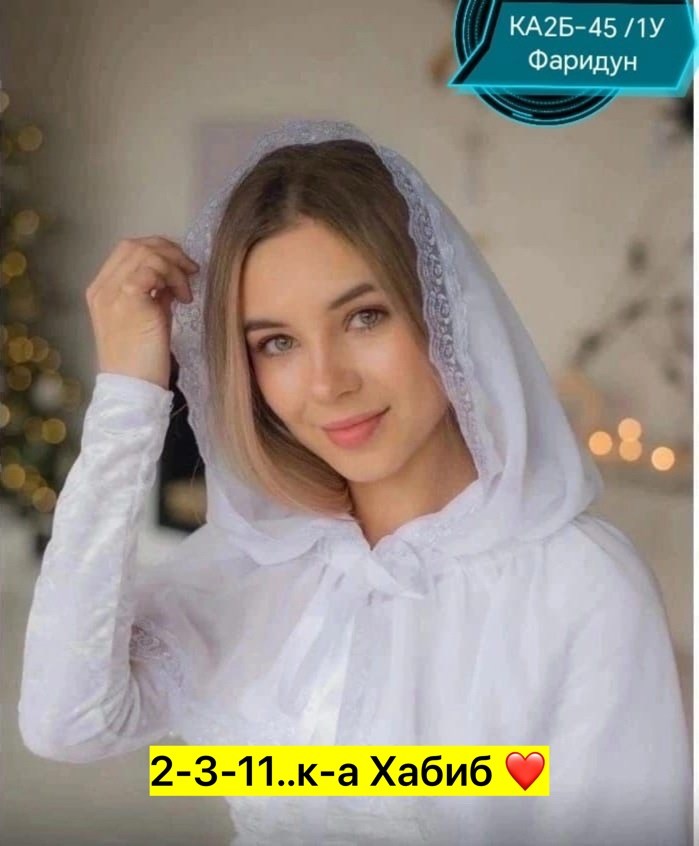 платок для храма белый церковный,платок для храма церковный белый женский на голову косынка капор,фата платок,платок для храма,платок для храма женский