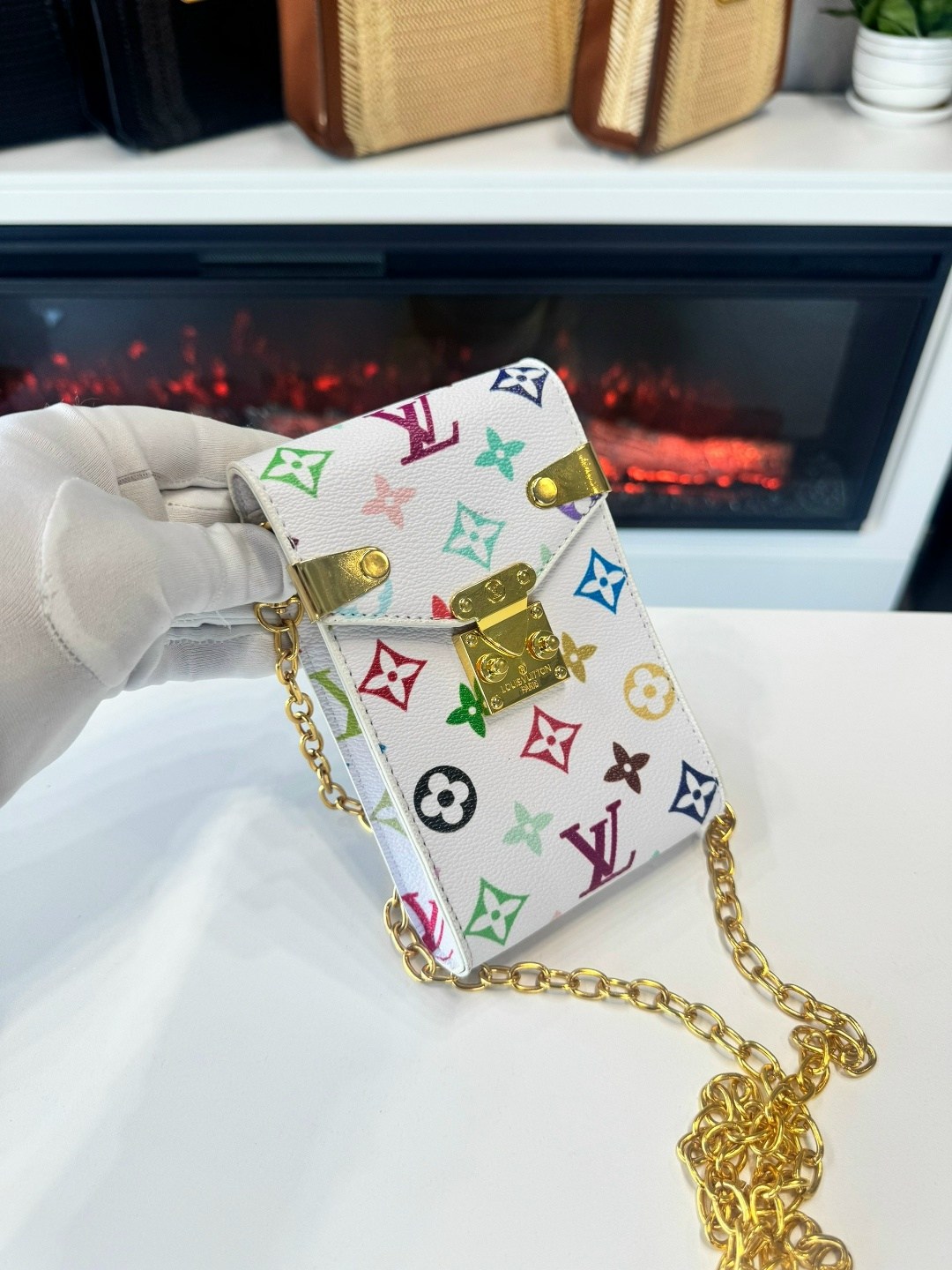 louis vuitton monogram,сумочка луи виттон,кошелек луи виттон женский,louis vuitton bag,луи виттон сумка