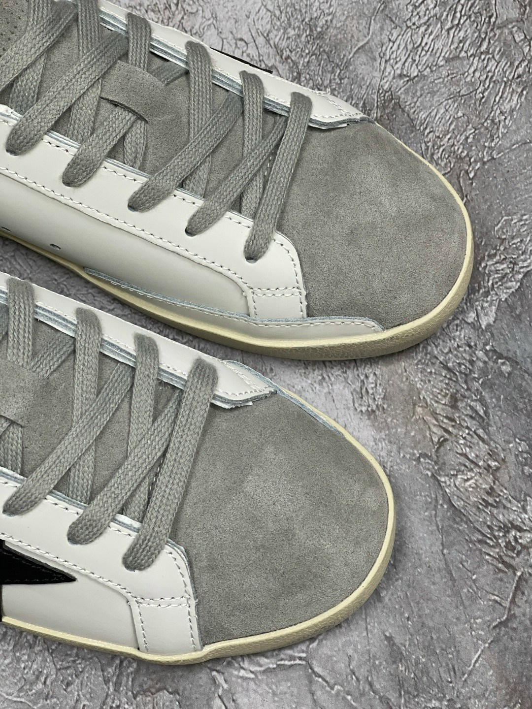 кроссовки golden goose,кеды golden goose,,кеды golden goose женские,кеды голден гус