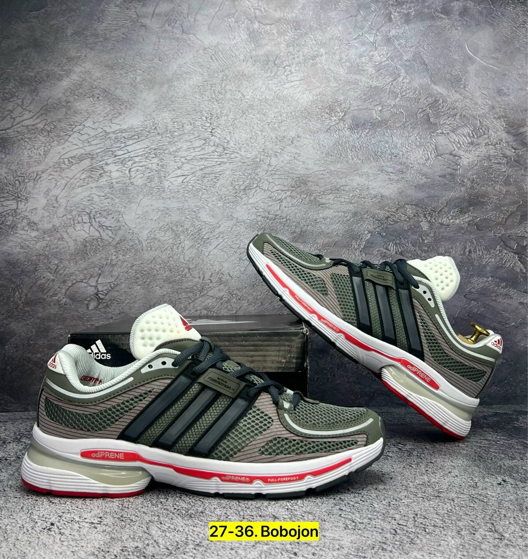 кроссовки adidas,кроссовки,adidas adistar ride 4,фирменные кроссовки,кроссовки адидас