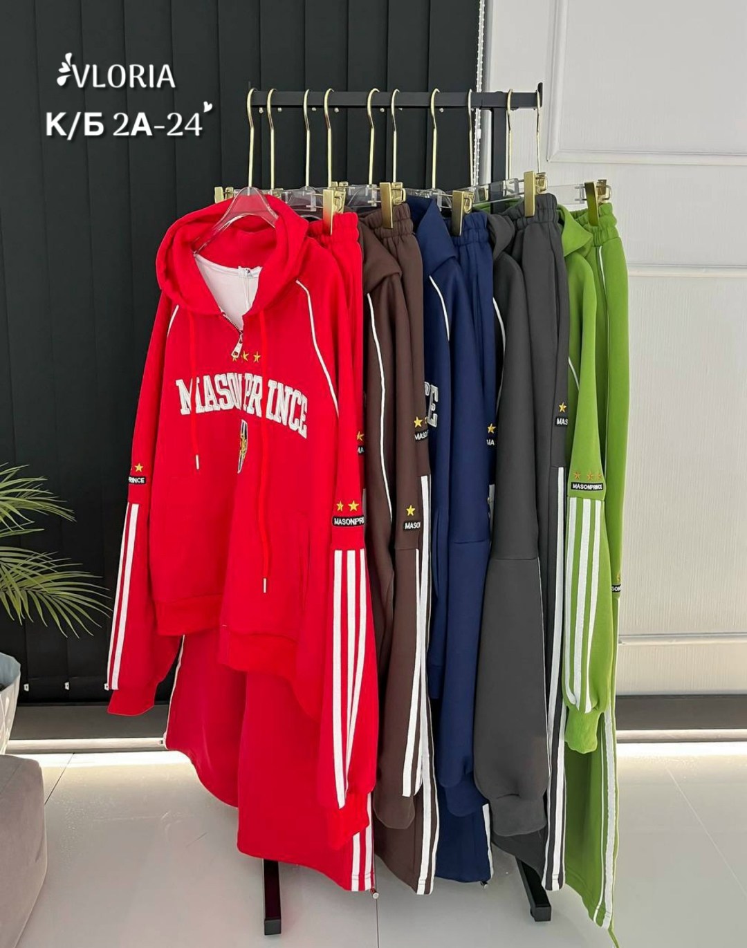 спортивный костюм женский,спортивный костюм,костюм на флисе,спорт костюм,спортивный костюм на флисе женский