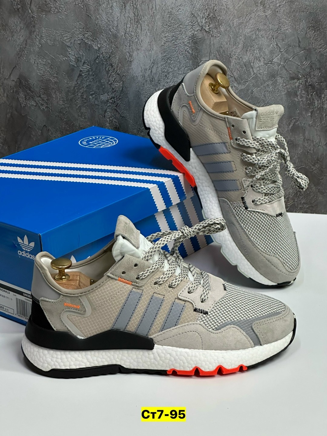 кроссовки adidas nite jogger,adidas кроссовки,кроссовки мужские adidas,кроссовки,adidas nite jogger