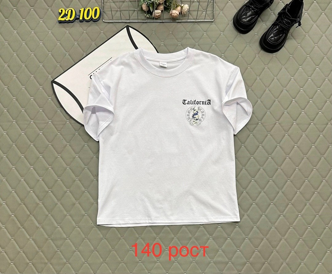 t shirt nike,футболка найк мужская белая,мужская футболка nike,футболка мужская белая,футболка найк белая