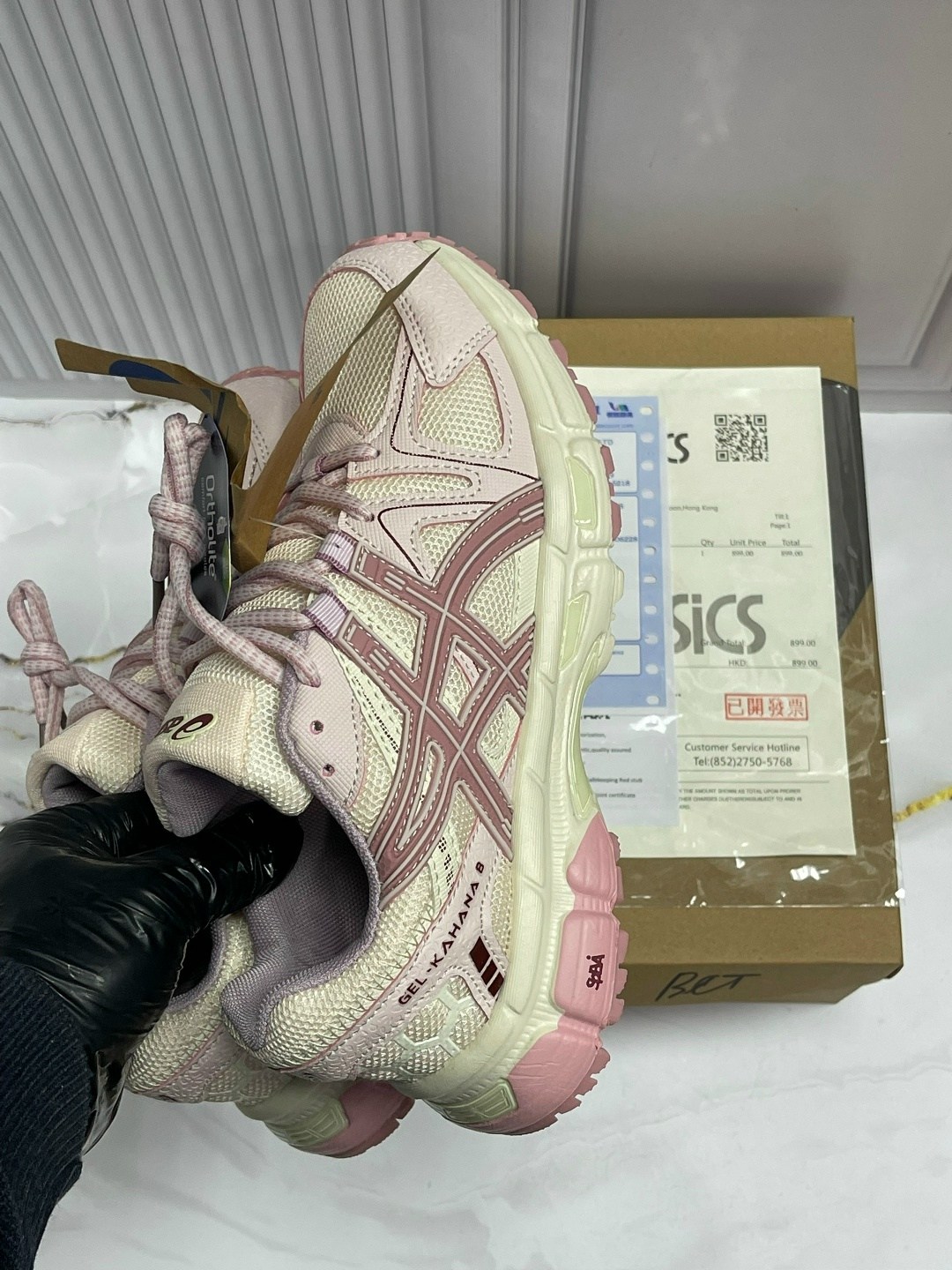 кроссовки asics женские,кроссовки asics gel kahana 8,женские кроссовки,кроссовки,кроссовки asics