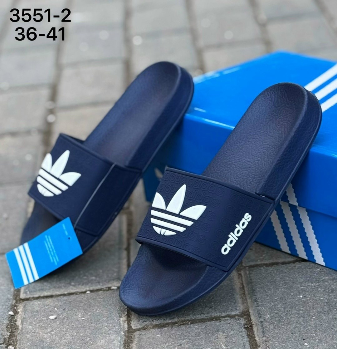шлепки адидас мужские,,шлепанцы adidas,adidas originals adilette lite,шлепанцы adilette lite adidas originals