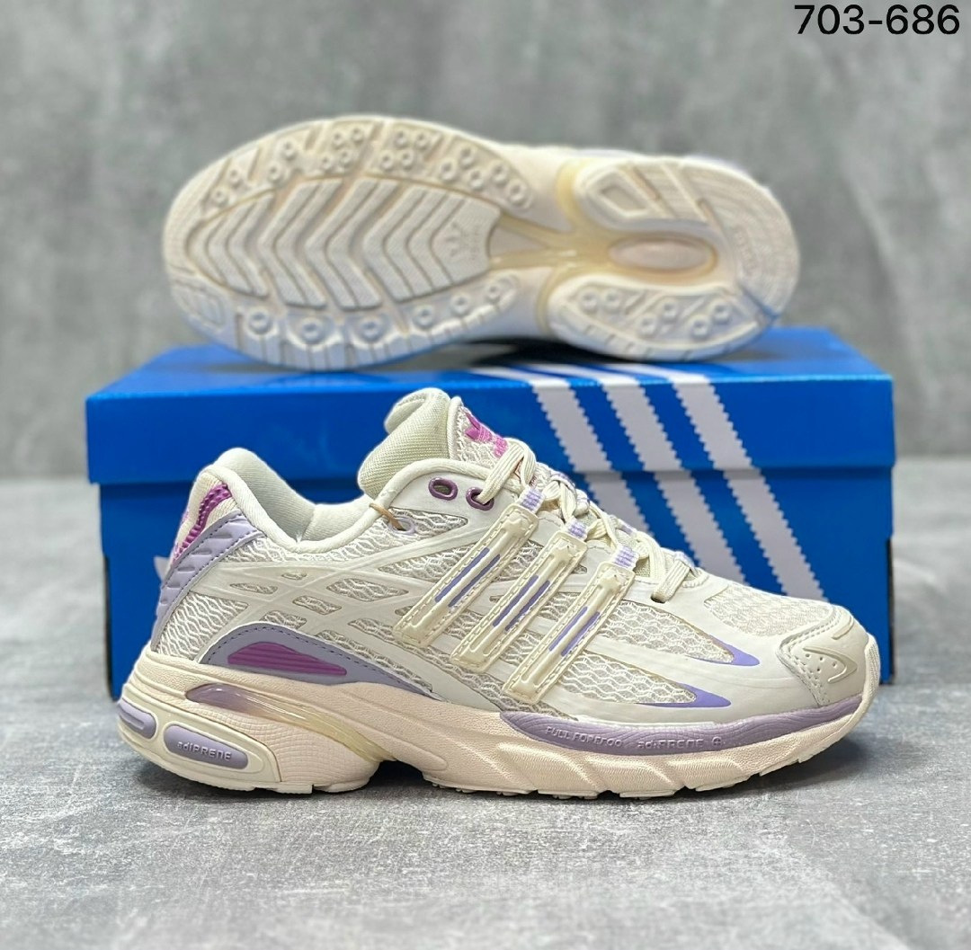 кроссовки adidas,кроссовки adidas original,кроссовки adidas response cl,женские кроссовки adidas,кроссовки adidas originals response cl