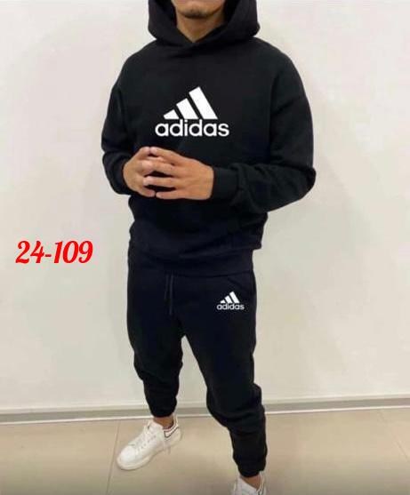 спортивный костюм adidas,спортивный костюм мужской теплый adidas,спортивный костюм большие размеры adidas,спортивный мужской костюм adidas,мужской теплый спортивный костюм на флисе