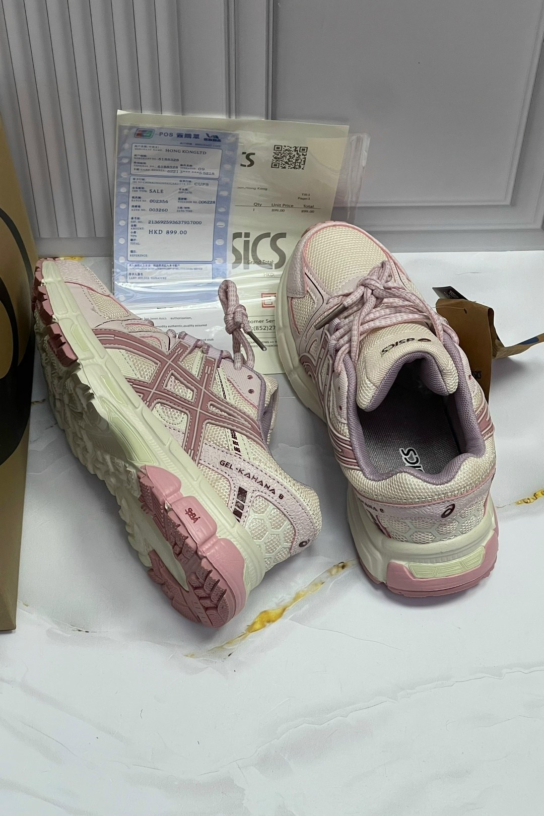 кроссовки asics женские,кроссовки asics gel kahana 8,женские кроссовки,кроссовки,кроссовки asics