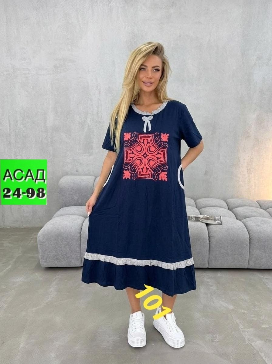 платье,платье джинс,нарядное платье,платье летнее,платье модное