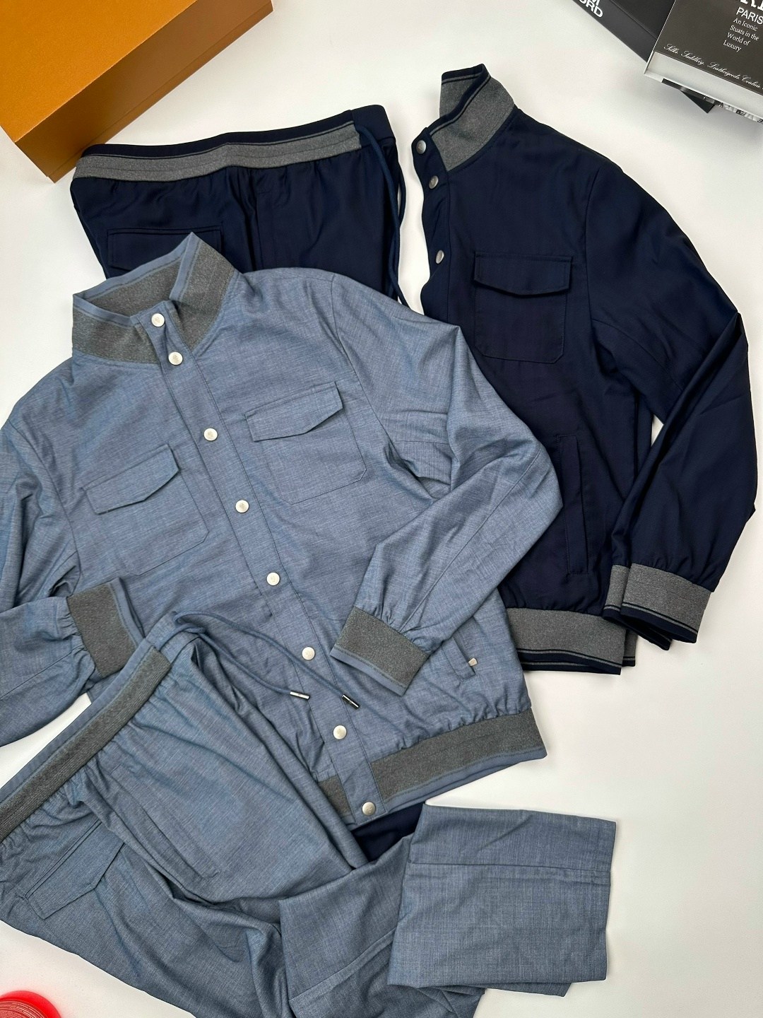 спортивный костюм loro piana,костюм лоро пиано мужской,мужские спортивные костюмы,спортивный костюм stefano ricci