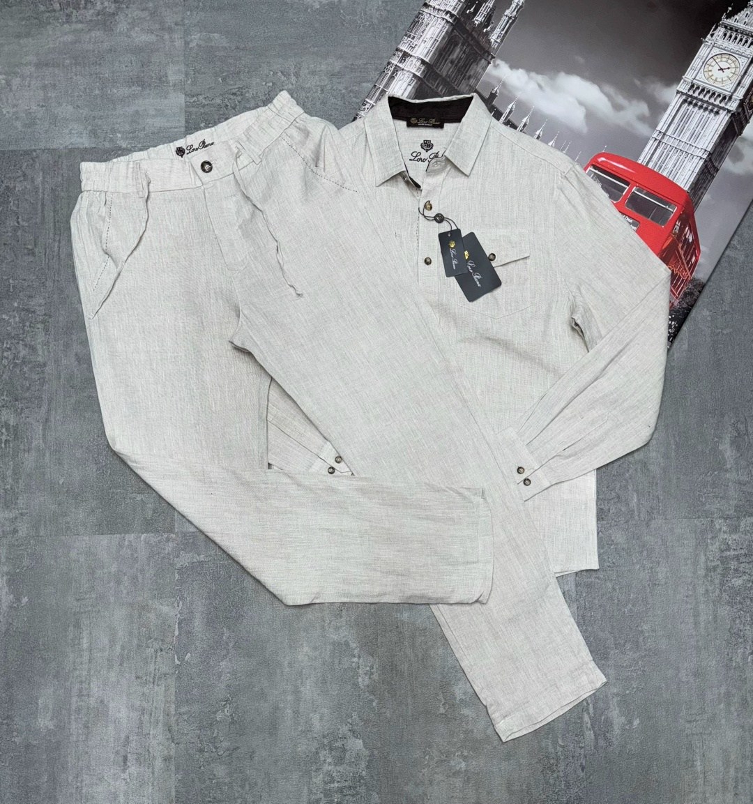 льняной костюм brunello cucinelli,костюм brunello cucinelli,костюм повседневный,костюм мужской,льняной костюм мужской