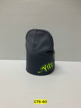 Шапка