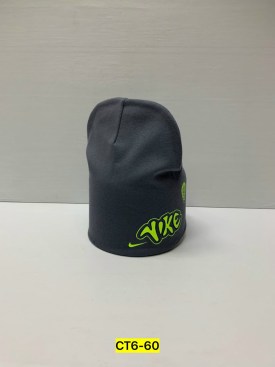 Шапка