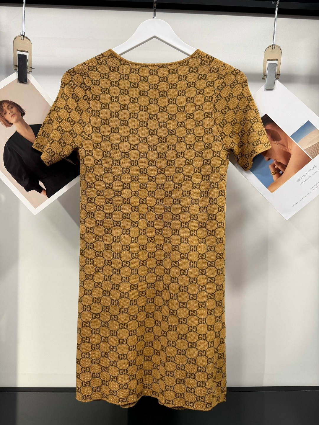 платье gucci,платье,платье женское gucci,женское платье,платье в стиле гуччи