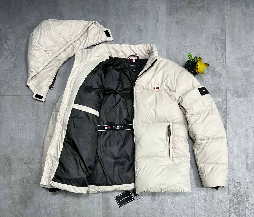 зимняя куртка tommy hilfiger,куртка мужская tommy hilfiger,мужская зимняя куртка tommy hilfiger (пуховик),tommy hilfiger мужская зимняя куртка,куртка для мужчин плащевка