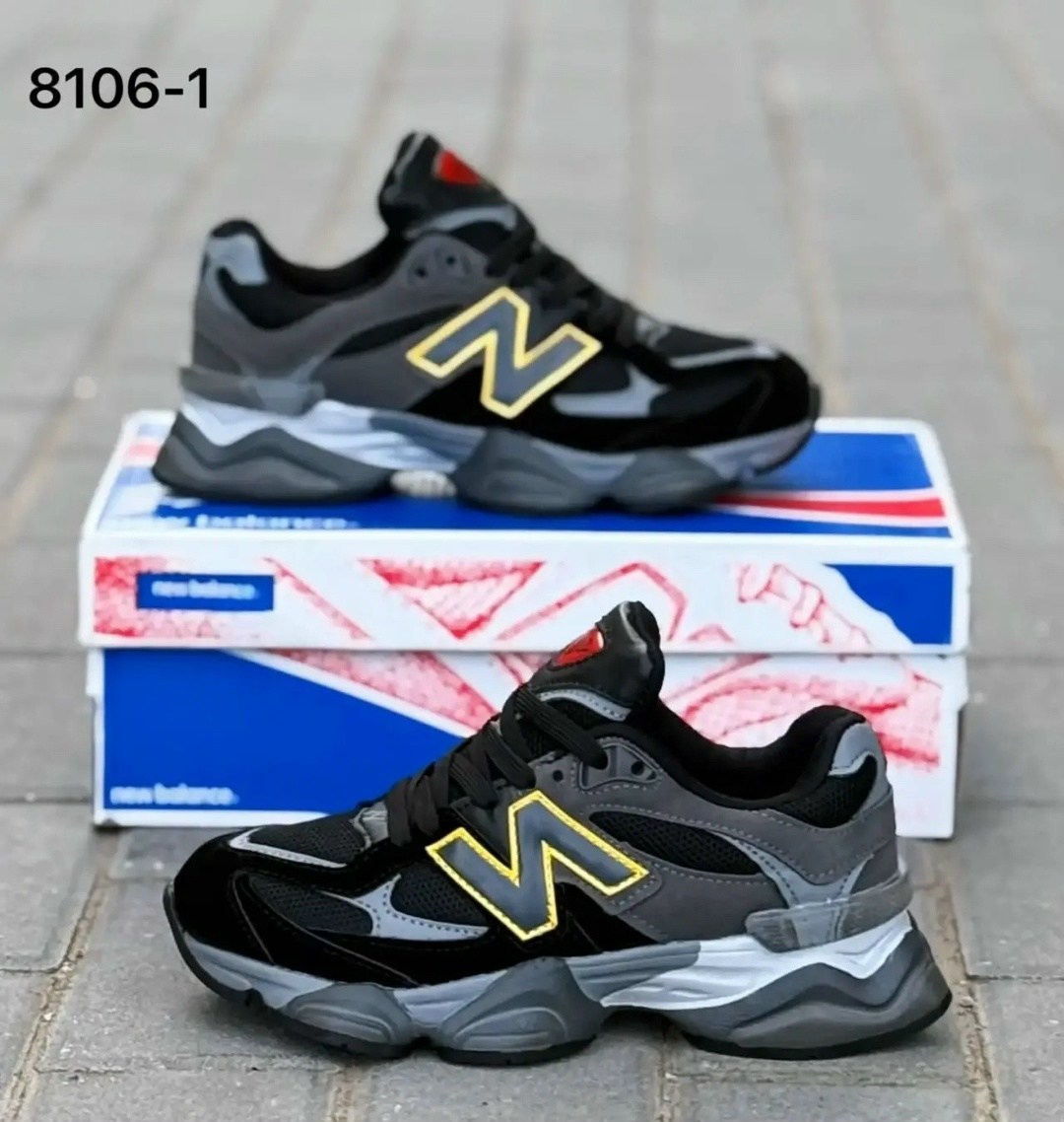 кроссовки мужские new balance,кроссовки new balance 9060,кроссовки new balance,кроссовки, спортивные
