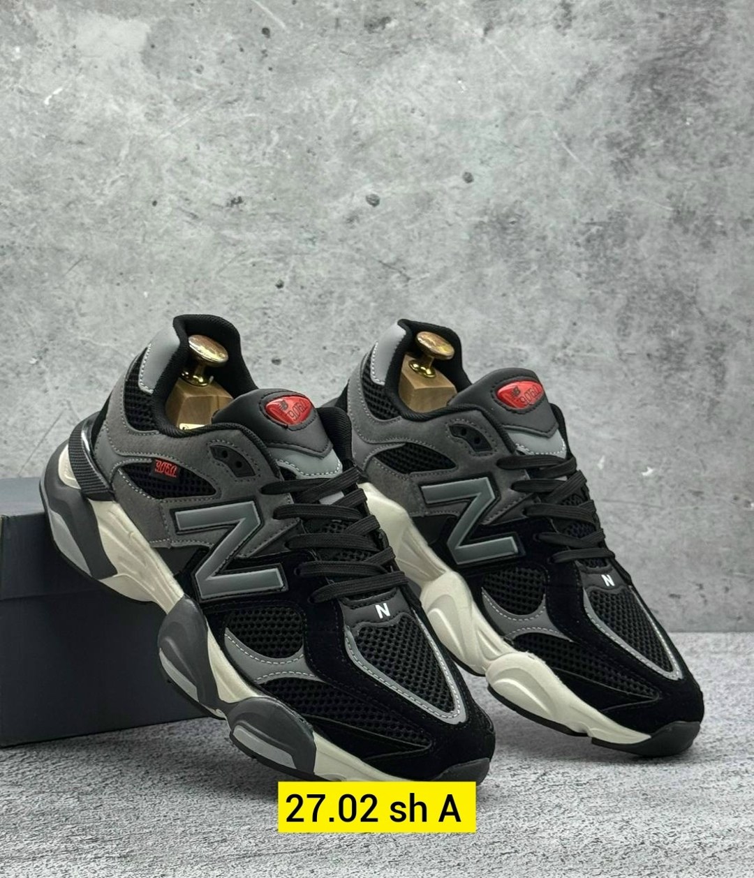 кроссовки мужские new balance,кроссовки new balance 9060,мужские кроссовки new balance 9060,кроссовки new balance,new balance 9060