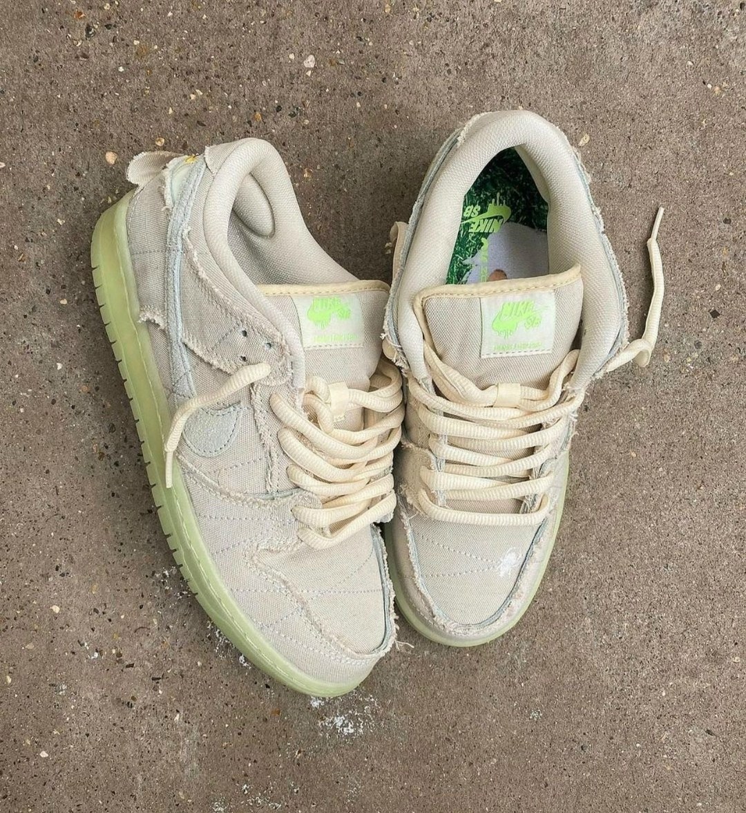 кроссовки nike sb dunk low mummy,nike sb dunk low 'mummy',кроссовки nike sb dunk low mummy (неон),кроссовки nike sb dunk low,кроссовки sb dunk mummy air force 1 данки осенние кеды sadefort