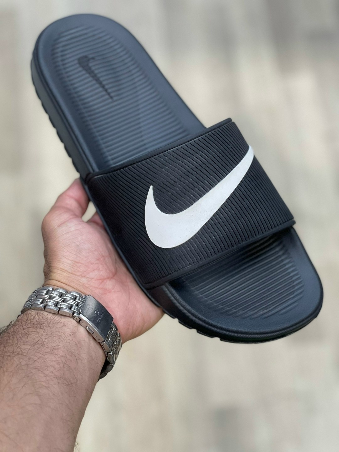 шлепанцы nike kawa shower,мужские шлепки,шлепанцы мужские,найк изи сланцы мужские,шлепанцы найк