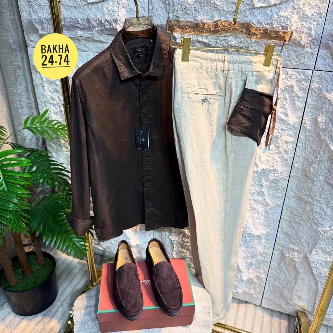 спортивные костюмы мужские,рубашка polo ralph lauren,костюм двойка мужской,мужская мода,повседневная рубашка