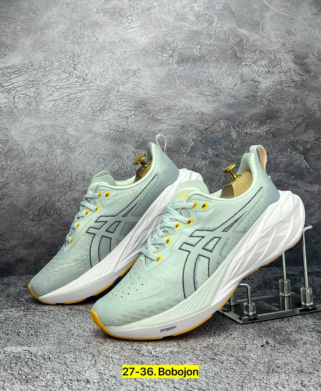 женские кроссовки asics,кроссовки asics,кроссовки asics novablast 4,мужские кроссовки asics,кроссовки женскиe