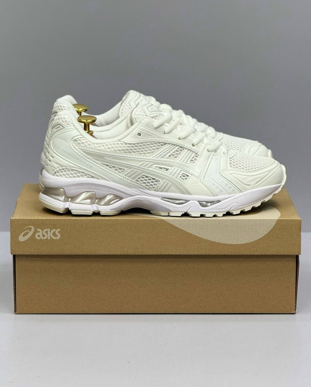 кроссовки женские asics,кроссовки asics,кроссовки asics gel,кроссовки asics gel kayano 14,кроссовки асикс