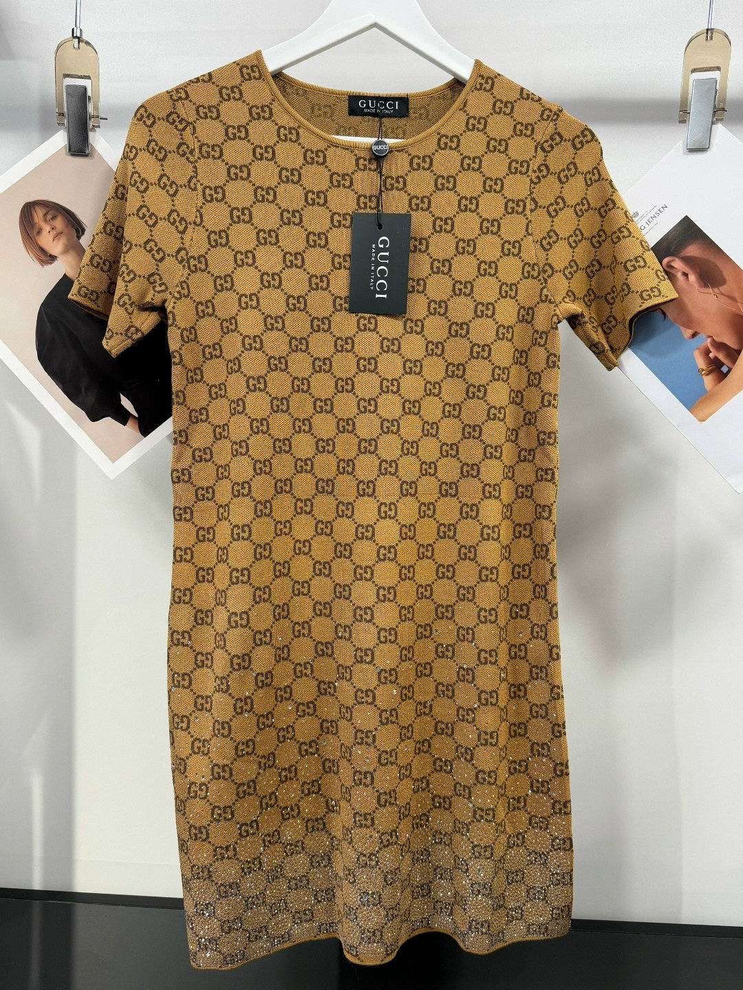 платье gucci,платье,платье женское gucci,женское платье,платье в стиле гуччи