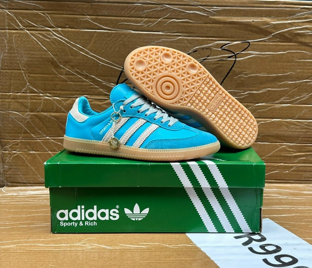 кроссовки adidas samba argentina,кроссовки adidas samba,кроссовки adidas original,кроссовки adidas originals samba,adidas samba