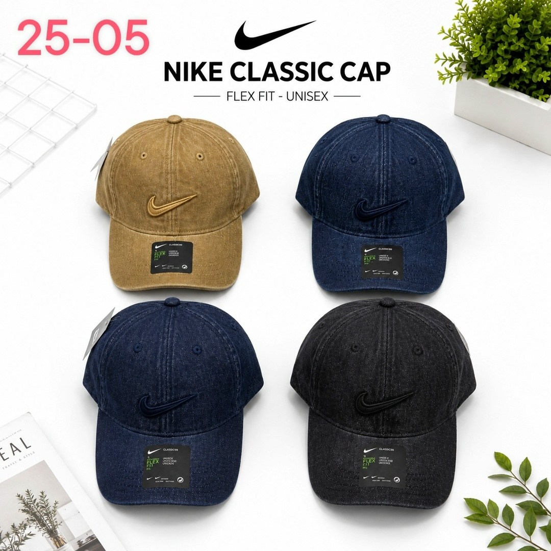 бейсболка adidas,мужские бейсболки adidas,кепка adidas performance,кепка адидас,кепка для мужчин