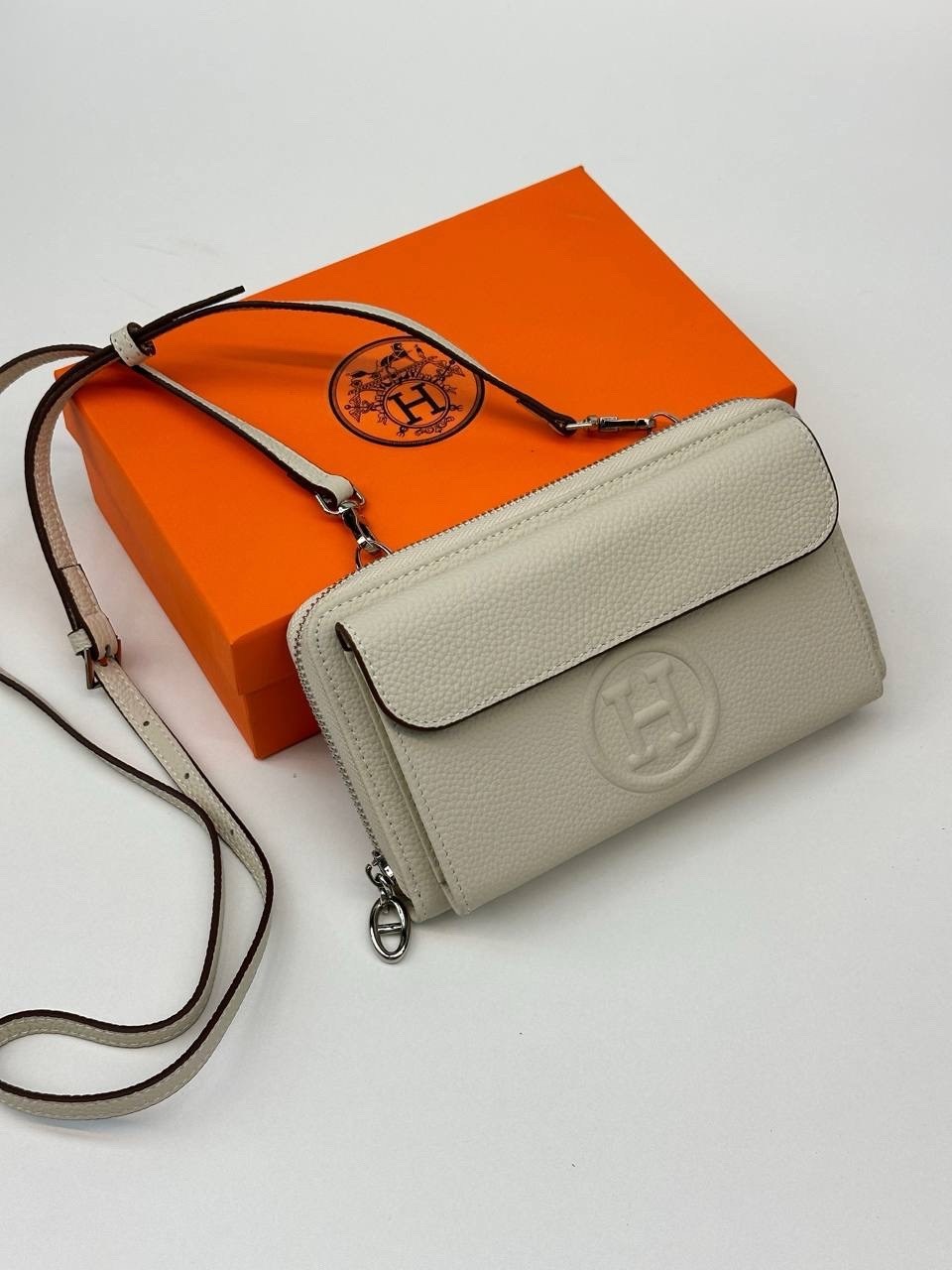 hermes сумка,сумка женская hermes,клатч,женская сумка,hermes клатч