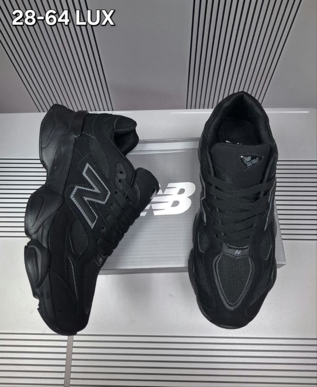 кроссовки new balance 9060,мужские кроссовки new balance,кроссовки new balance,кроссовки мужские new balance 9060,кроссовки