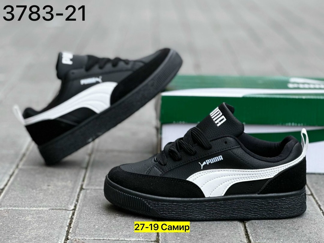 ,кроссовки женские puma,кроссовки puma,пумы кроссовки,кроссовки puma suede