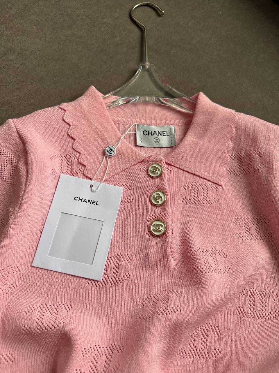 женская кофта,кофточка,gucci розовое женское поло gg monogram-pattern,кофточка женская