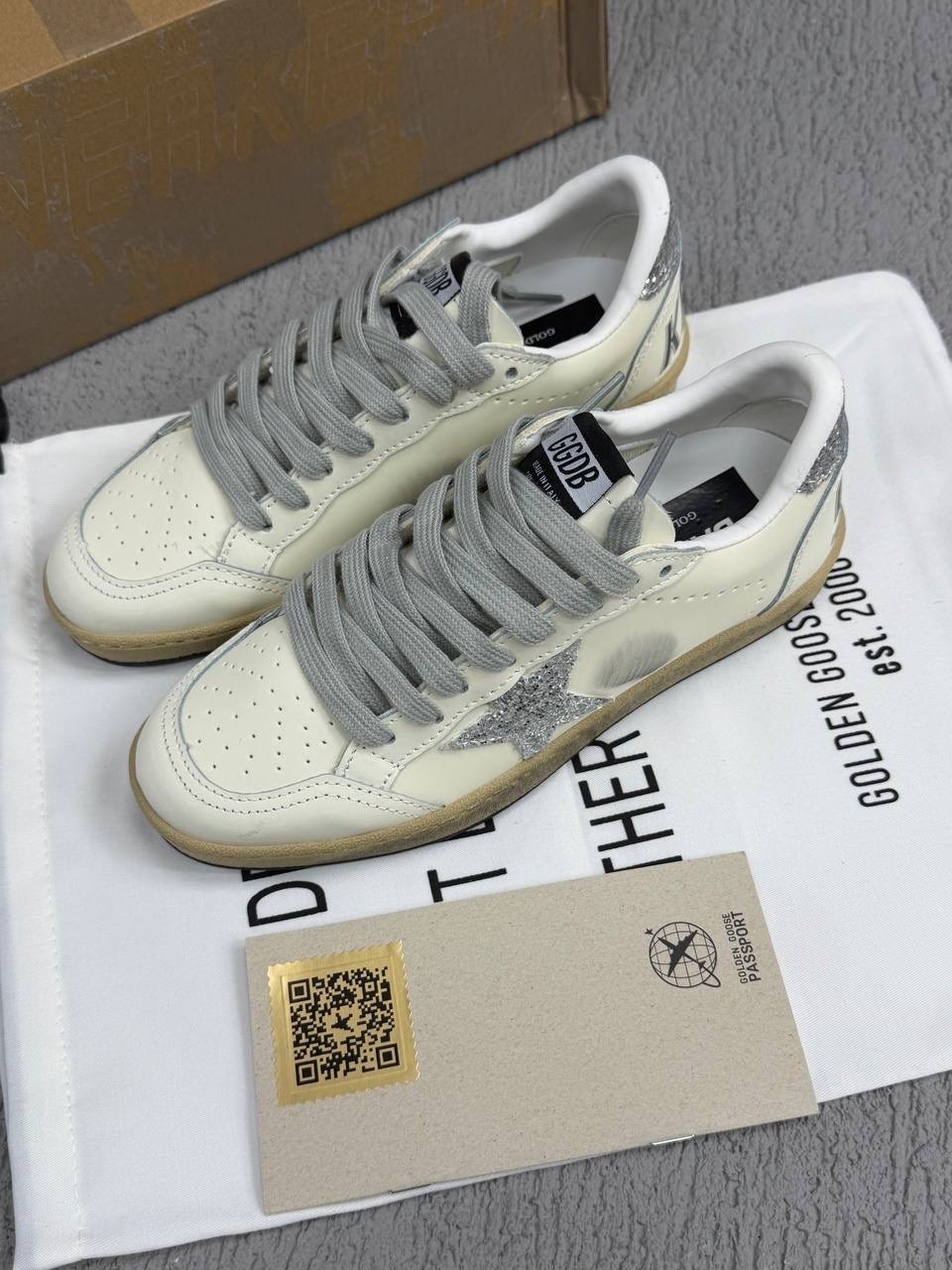 ,golden goose кроссовки, спортивная,кеды golden goose, для мужчин