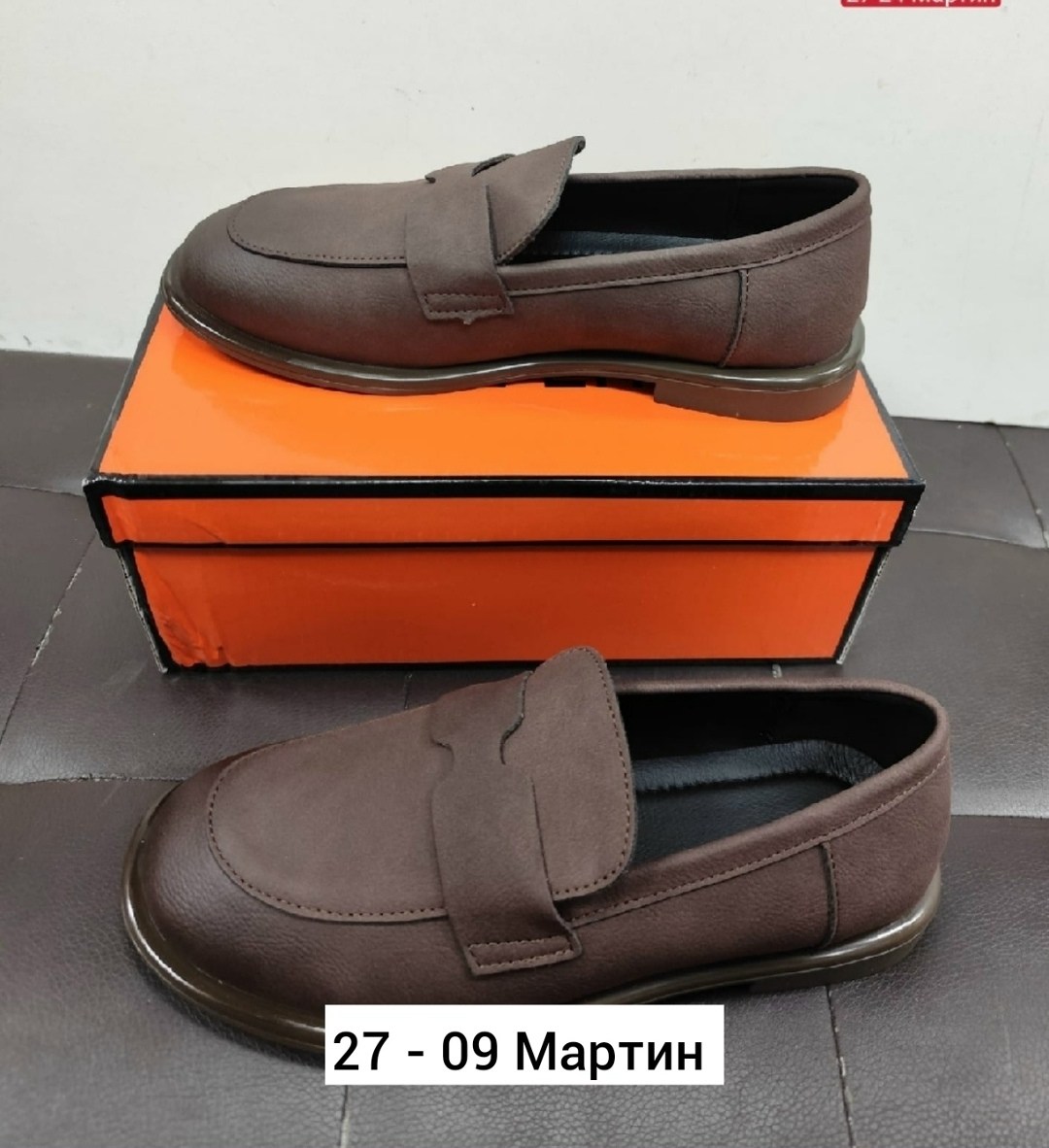 ,женские лоферы,модные лоферы,лоферы , женская