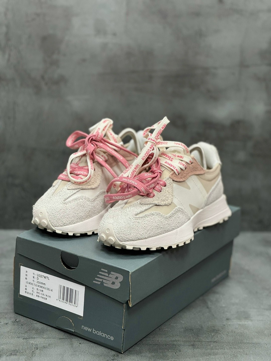 кроссовки new balance 327,кроссовки new balance,кроссовки женские new balance 327,кроссовки,кроссовки женские new balance