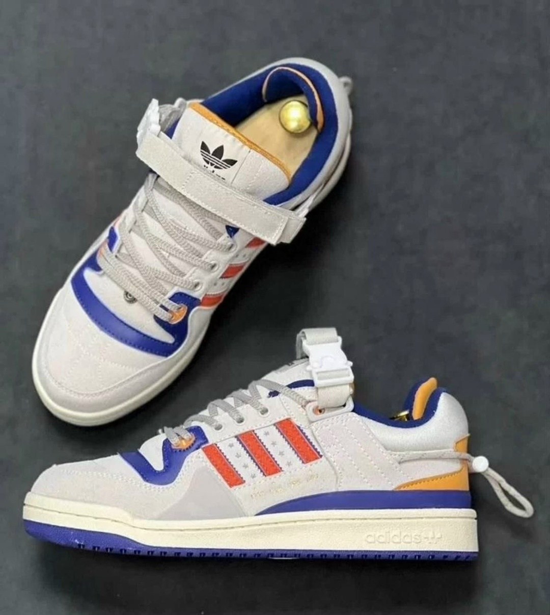 кроссовки adidas,кроссовки адидас,кроссовки bad bunny,кроссовки adidas forum low bad bunny,кроссовки адидас bad bunny