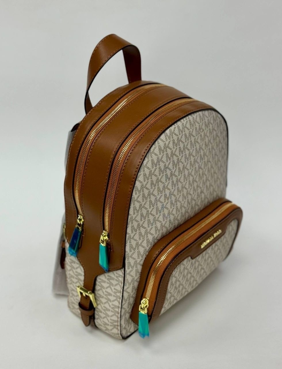 рюкзак michael kors,женский рюкзак michael kors,michael kors jaycee medium backpack,рюкзак michael kors jaycee medium,рюкзак женские